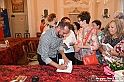 VBS_3395 - Presentazione libro 'Lady B.' di Leopoldo Aversente